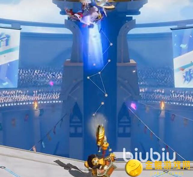 星之破晓：新手必备装备与技能书全面解析