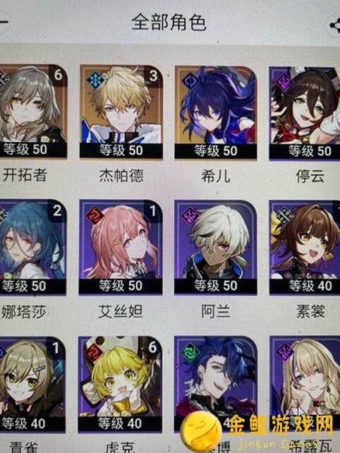 姬斗无双保姆级最全攻略2，上手秒变高手，轻松通关不费劲！