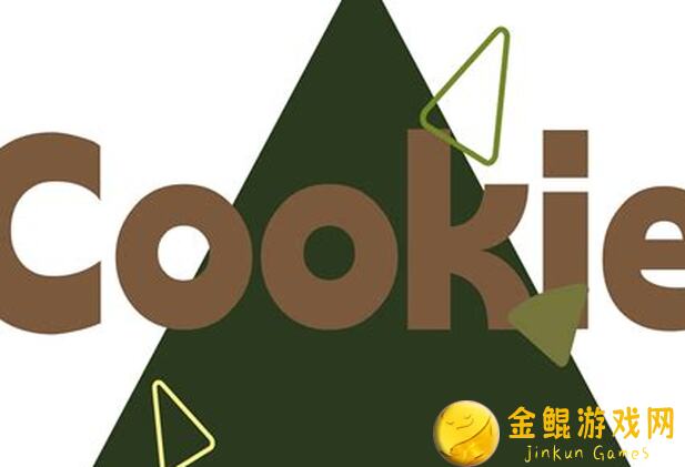 冲呀！饼干人：王国传说，国风世界观PV揭秘！你确定不来看看如何轻松通关？