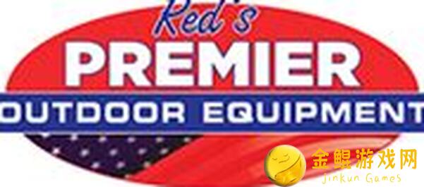 三国：谋定天下尝先测试镇军职业详解速通班！零失误释放战力