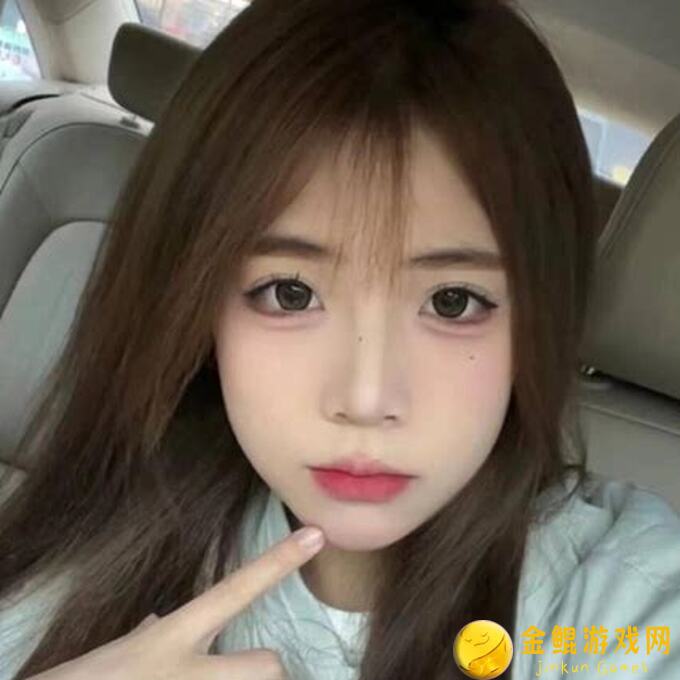 老玩家独家分享：揭秘物华弥新越王勾践剑养成攻略，战力飙升不是梦！