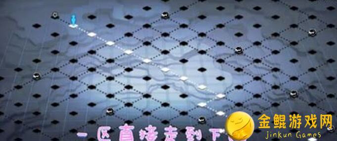 看完这篇攻略，秒懂灵魂潮汐中乐幻天行代币的获取途径！