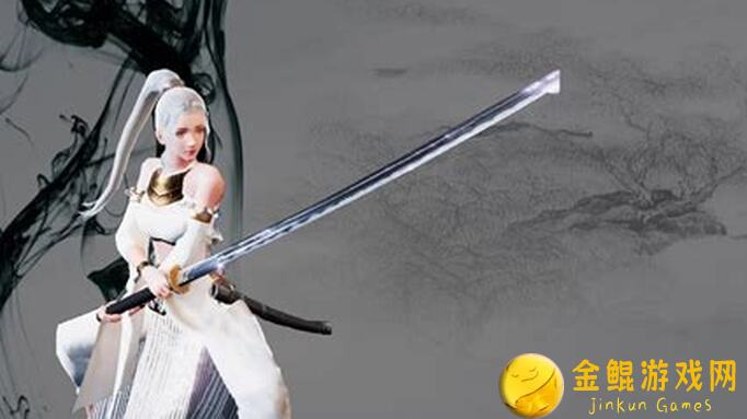 弈剑行怪谈：揭秘隐藏Boss的秒杀技巧