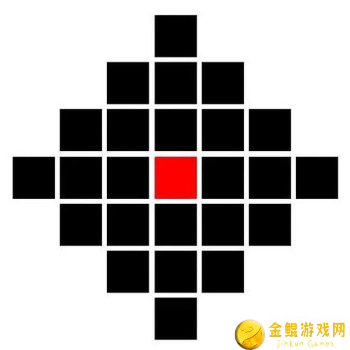 修仙模拟器创作秘籍：教你一招修真技巧，助你轻松提升战力！