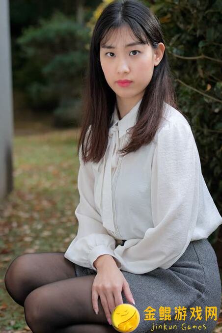 新人必看！浮空秘境秘灵最强萌新攻略大揭秘