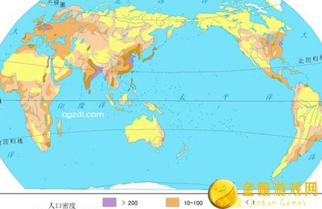 世界弹射物语竞速暗荒龙：低配攻略大揭秘！