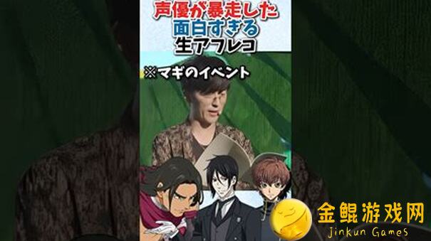 暴走英雄坛一轮地狱通关攻略，首曝黄金技巧助你暴走升级！