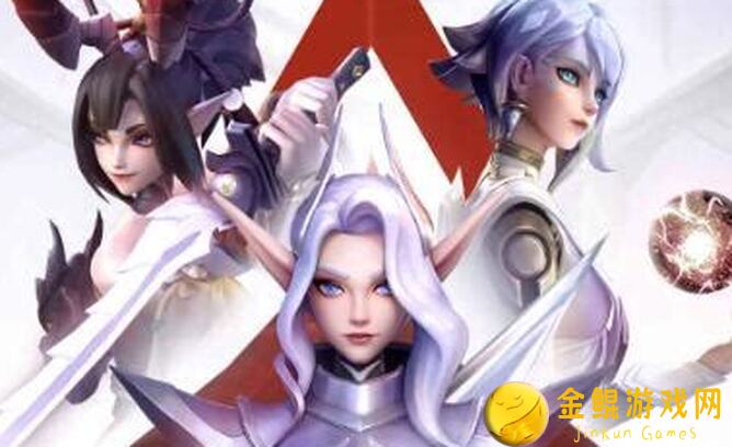 上古王冠新英雄巫祝阵容推荐：非专业玩家也能轻松掌握的搭配细节全解析！