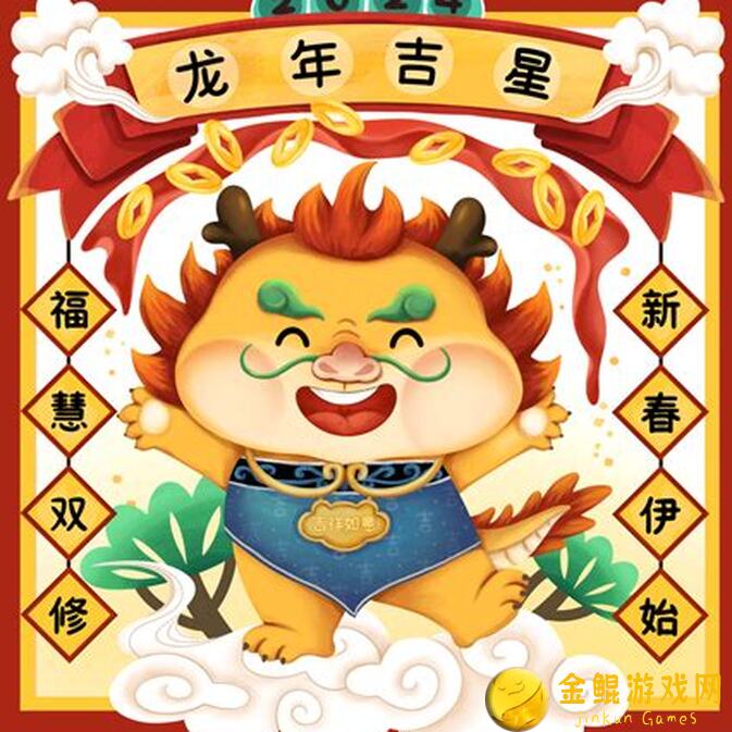 龙之契约电视版164单打攻略：不带龙要求，轻松上手！