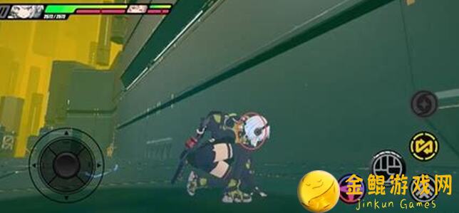 绝区零青衣专武攻略！教你轻松掌握，战力飙升不再是梦！