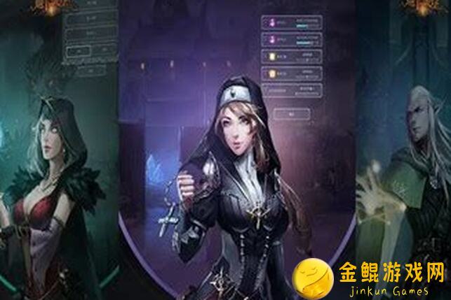 地下城堡2:黑暗觉醒图20黑曜石巨人秒懂攻略：组合搭配战力提升技巧大盘点
