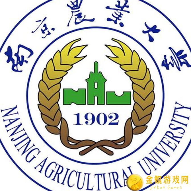 资源上限？不存在的！逐鹿内隐藏的极速刷资源秘籍