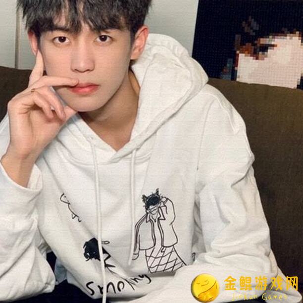 少年三国志2活动大揭秘！太极羽衣加入许愿池，星灯祈愿活动正式开启，攻略福利全解析！