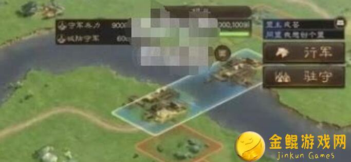 如何成为三国志・战略版新手中的战神？S1S3阶段秘籍大公开！