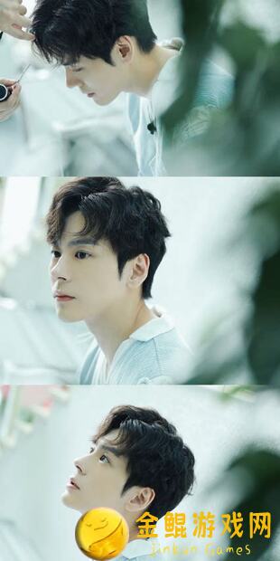 鸣潮新手预警！避坑攻略与雷点速成指南全解析