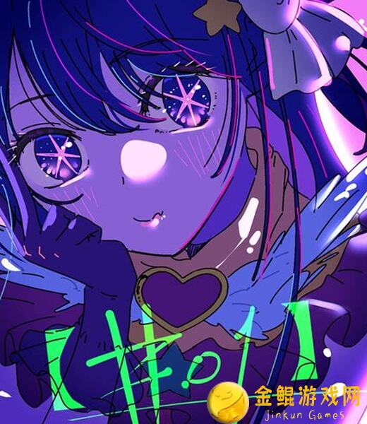 我叫MT：经典再现！5大必看道具使用攻略，这些地方你发现了吗？🔍