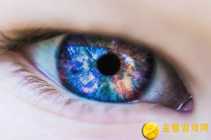 女性角色也能离间？三国杀十大手法让你称霸全场！