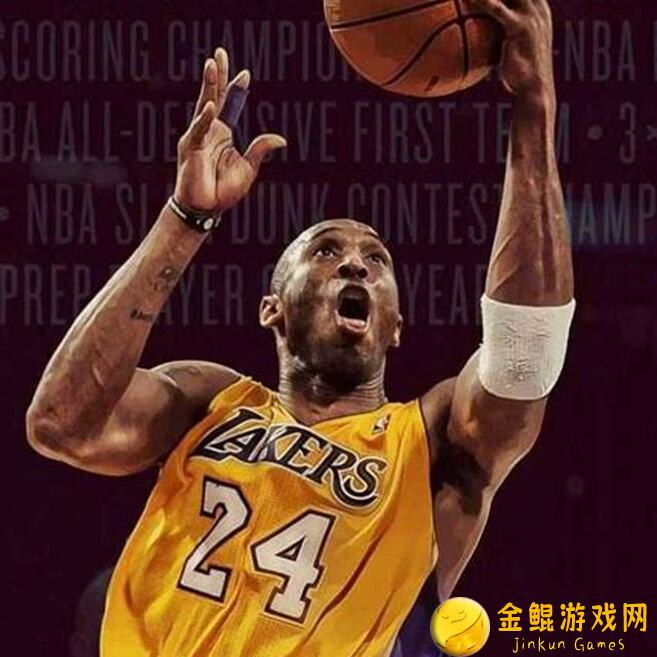 全力进攻！一周欧冠之星队套3助你FC足球世界横扫欧冠
