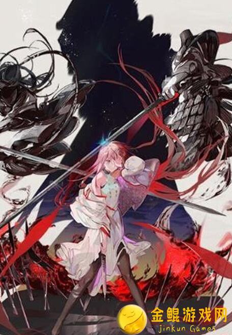 越王勾践剑物华弥新养成秘籍全解析！实战技巧99%必杀攻略大揭秘，值得一看啊！