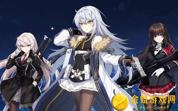 🚀异界事务所作战攻略：米卡星攻略大公开！🚀