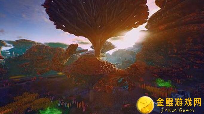 世界Online谷德官服天启区副本全攻略：带你轻松带本通关！