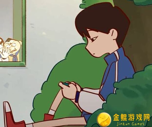 咸鱼之王教你玩转游戏！新手必备攻略，轻松上手，秒变高手！