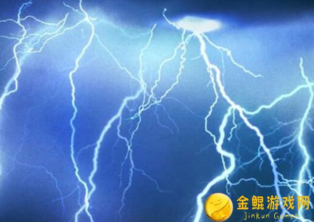 雷索纳斯乘员档案宵月深度解析！必看攻略，解锁宵月最强战力搭配技巧！