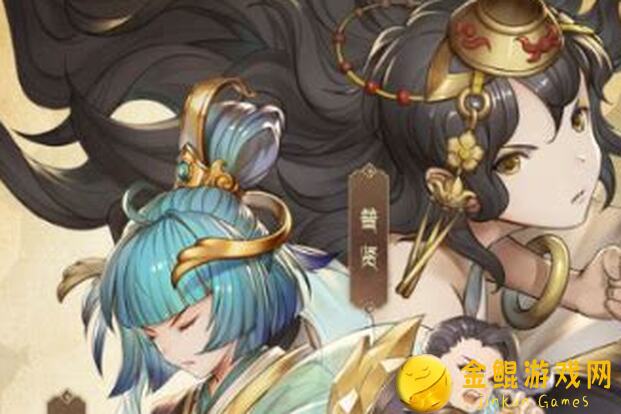 国漫之光入门必看！新手阵推荐，打造最强战力攻略详解