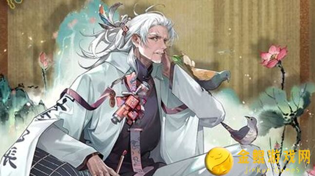 物华弥新攻略清单：新手速通全曝光，从入土到大师！