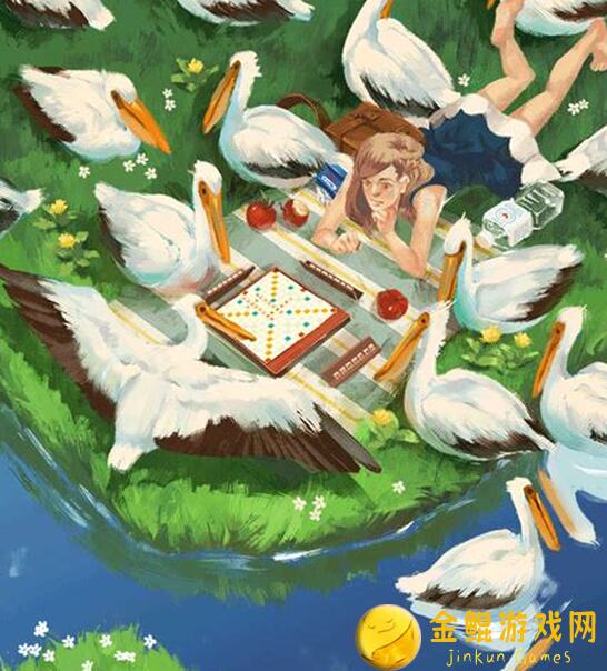 三国吧兄弟：掌握冲击波的正确用法，轻松成为战场霸主！
