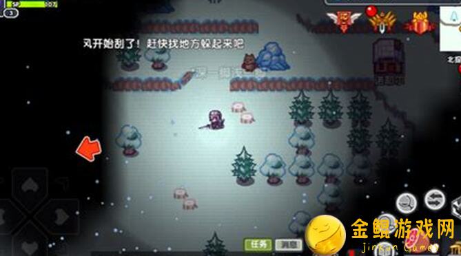 伊洛纳刷以太病攻略：避开这3个误区，轻松提升战力！