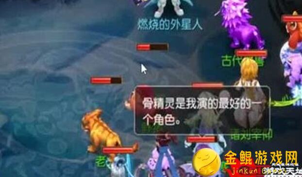 战术大师攻略：教你如何成为战场上的无敌之王！
