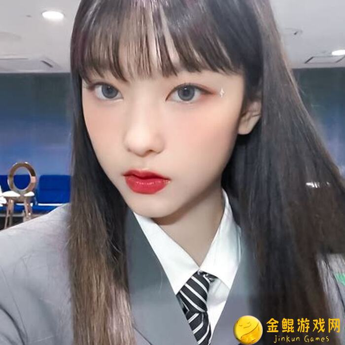 猫之城SSR角色强度排行榜：培养优先级与涂鸦共鸣觉醒推荐！