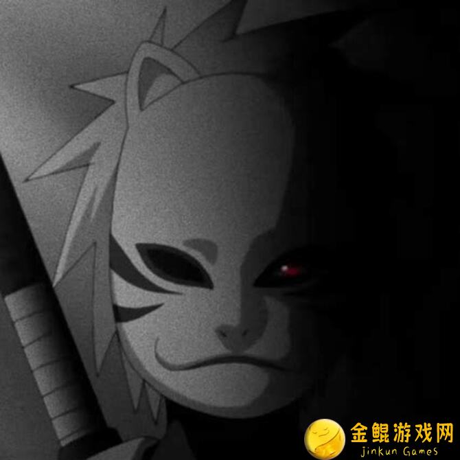 火影忍者新忍攻略小身影蕴含大能量，忍战大野木上线！教你快速抄作业爆肝通关