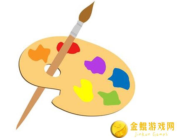 金铲铲之战：一费卡也能秒变战神？单挑无敌靠这几个细节！