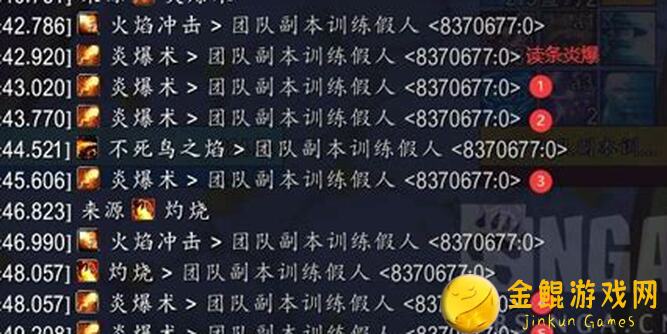 零基础攻略带你秒懂宝箱与勇士最强火法，刀刀暴击！斩狼王于刀下