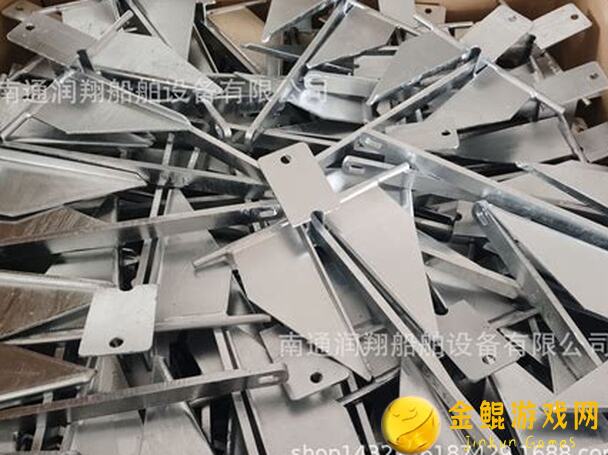 锚点降临！熵焓虚灾战力大提升，这些配队攻略你get了吗？