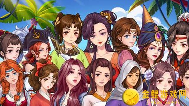 航海日记2：欧洲大环懒人循环跑商秘籍，1200w一圈轻松上手！