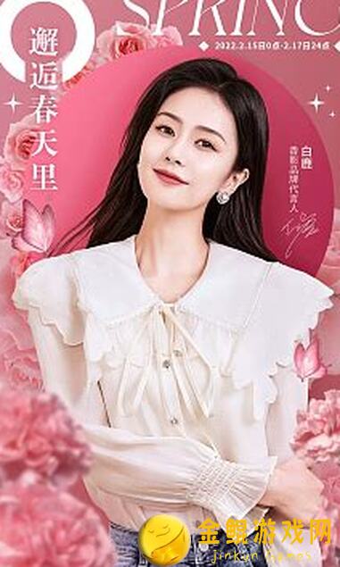 零氪党怎么用绝区零1.0攻略征集：德丽娜角色攻略一图流