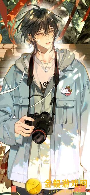 我叫MT：经典再现，这些地方别忘了存银币!