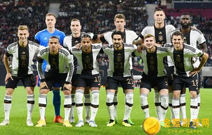 FC足球世界星聚欧洲杯小组赛第二轮最佳阵容队套全攻略！5个关键技巧助你速成最强战队！