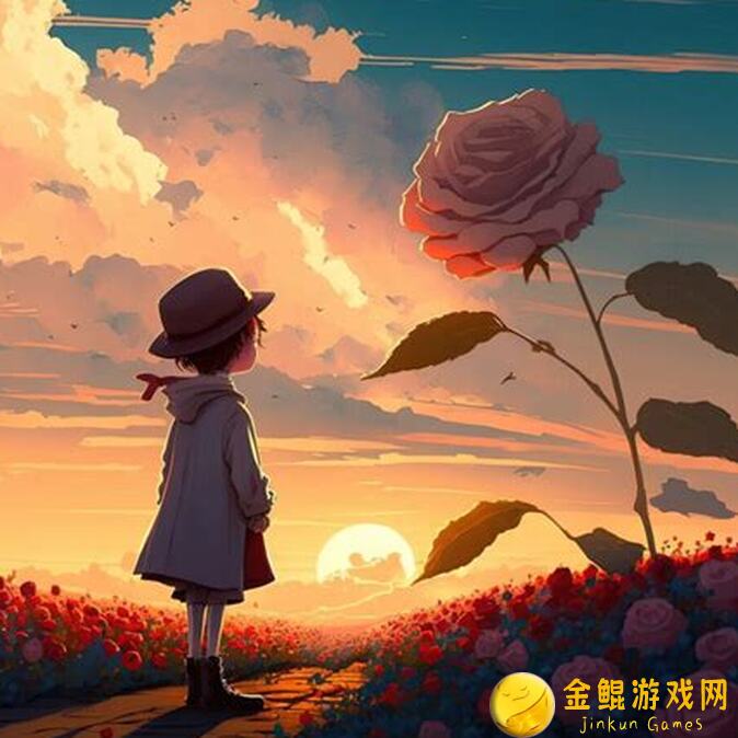 少年西游记2新手0氪平民攻略，配队技巧揭秘！强度提升，集市购物指南，太平必抽福利攻略来了！