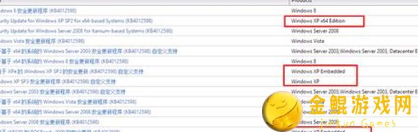 永恒岛永恒岛怀旧版：全新彩虹岛手游，攻略大全装备篇！