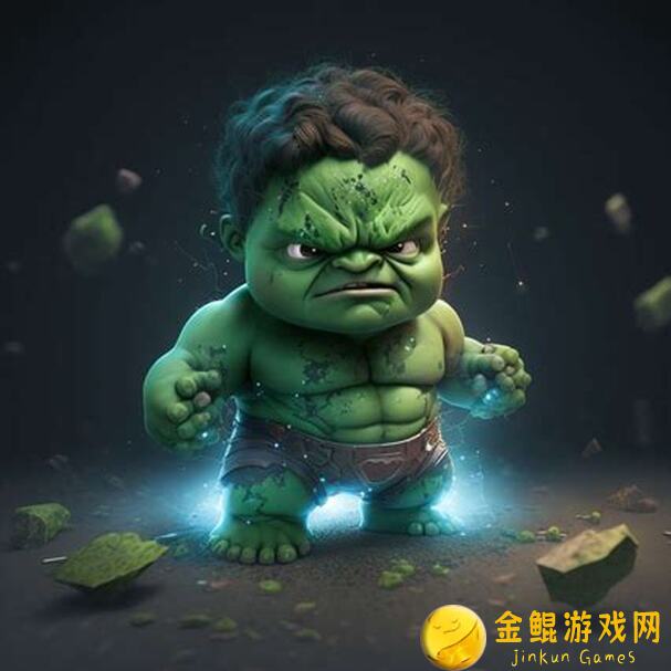 超级精灵手表精灵养成全攻略！时空利刃新手必看技巧