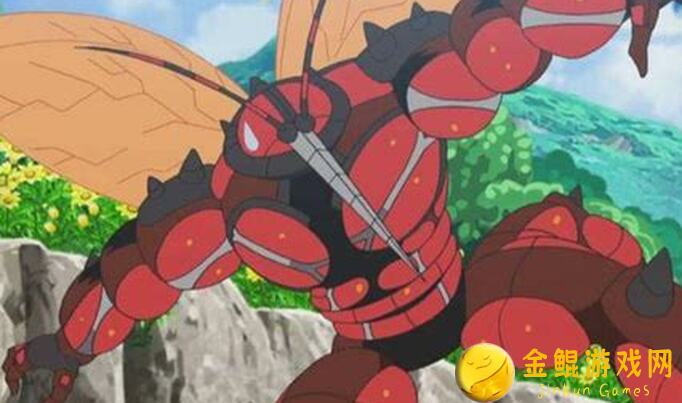 看完这篇攻略，让你秒懂如何轻松获取万血大虫子成就！