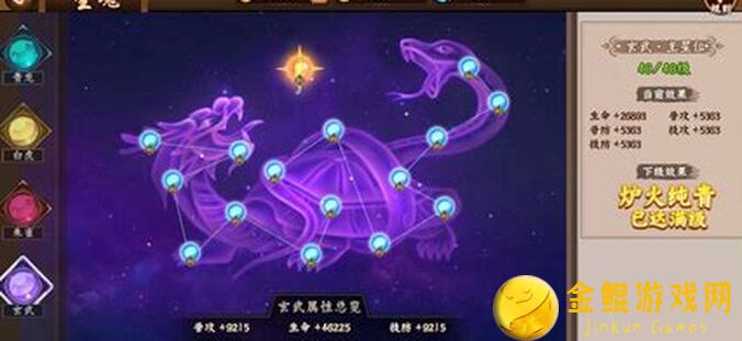 三国战纪2攻略：手残党一命通关秘籍大揭秘！能不能速成？