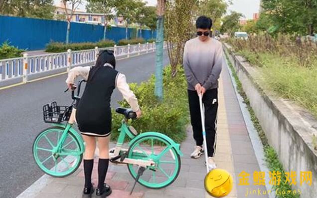 如何让你的江湖侠客红装更亮眼？侠客信礼贰搭配攻略分享！