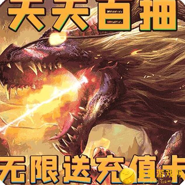 神将降魔新手全解析！氪金族必备攻略大曝光