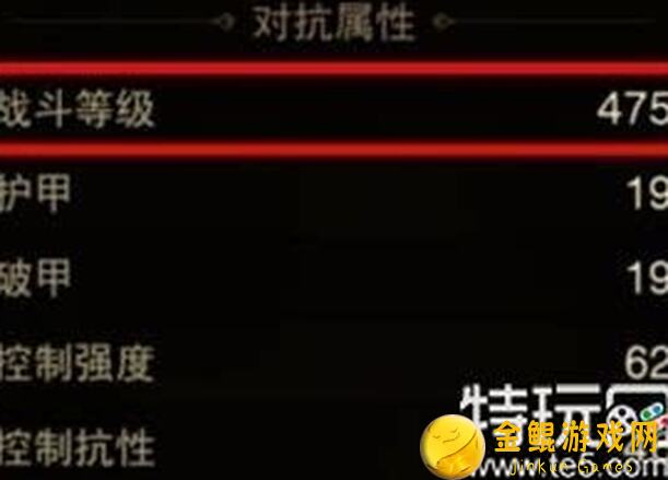 轻松掌握！暗黑破坏神：不朽副本攻略，战力提升不求人！