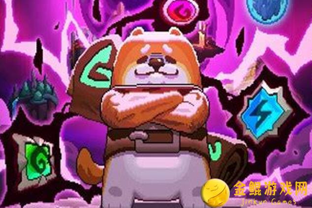 我的勇者五周年庆典：开荒攻略视频全解析！